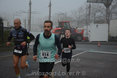 La Fleuryssoise2025/FLEURY2025_00352.JPG